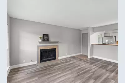 5981 Arapaho Road #303, Dallas, TX 75248 - Photo 3