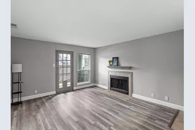5981 Arapaho Road #303, Dallas, TX 75248 - Photo 1