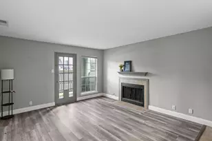 5981 Arapaho Rd, Dallas, TX 75248 - Photo 1
