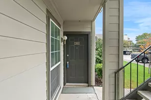 5981 Arapaho Rd, Dallas, TX 75248 - Photo 39