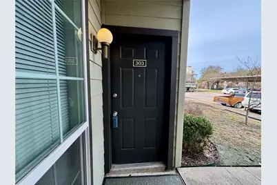 5981 Arapaho Road #303, Dallas, TX 75248 - Photo 33