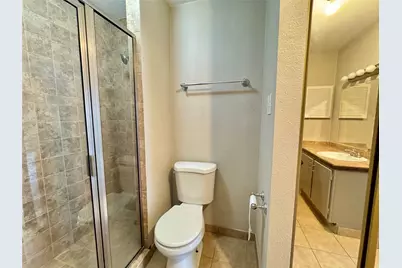 5981 Arapaho Road #303, Dallas, TX 75248 - Photo 23