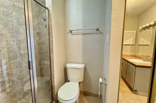 5981 Arapaho Rd, Dallas, TX 75248 - Photo 23
