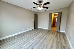 5981 Arapaho Rd, Dallas, TX 75248 - Photo 21