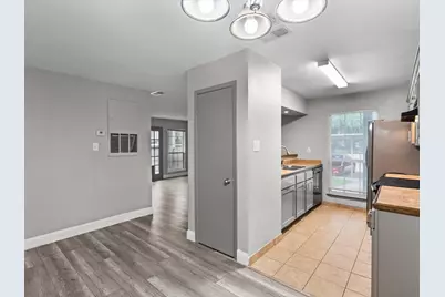 5981 Arapaho Road #303, Dallas, TX 75248 - Photo 7