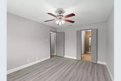 5981 Arapaho Road #303, Dallas, TX 75248 - Photo 17
