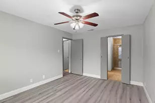 5981 Arapaho Rd, Dallas, TX 75248 - Photo 17