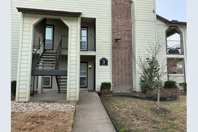 5981 Arapaho Road #303, Dallas, TX 75248 - Photo 31