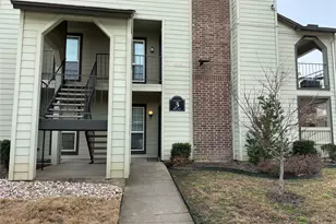 5981 Arapaho Rd, Dallas, TX 75248 - Photo 31