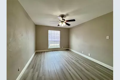 5981 Arapaho Road #303, Dallas, TX 75248 - Photo 33