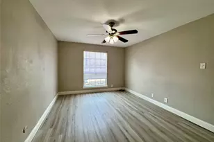 5981 Arapaho Rd, Dallas, TX 75248 - Photo 33