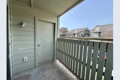 5981 Arapaho Road #303, Dallas, TX 75248 - Photo 29