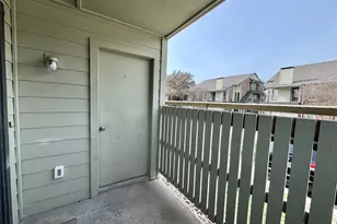 5981 Arapaho Rd, Dallas, TX 75248 - Photo 29