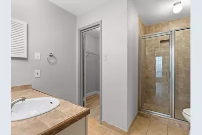 5981 Arapaho Road #303, Dallas, TX 75248 - Photo 29