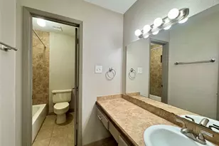 5981 Arapaho Rd, Dallas, TX 75248 - Photo 17