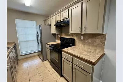 5981 Arapaho Road #303, Dallas, TX 75248 - Photo 7