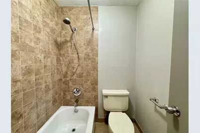 5981 Arapaho Road #303, Dallas, TX 75248 - Photo 25