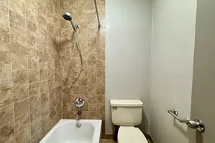 5981 Arapaho Rd, Dallas, TX 75248 - Photo 25