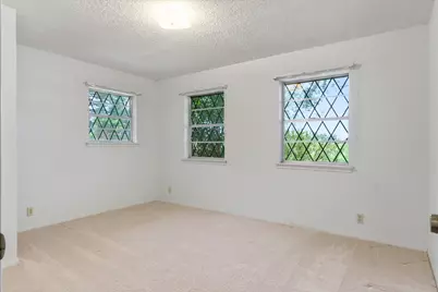903 Vz County Road 1602, Grand Saline, TX 75140 - Photo 37