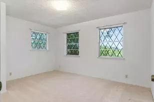 903 Vz County Road 1602, Grand Saline, TX 75140 - Photo 37