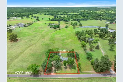 903 Vz County Road 1602, Grand Saline, TX 75140 - Photo 11