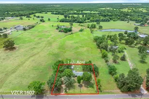 903 Vz County Road 1602, Grand Saline, TX 75140 - Photo 11