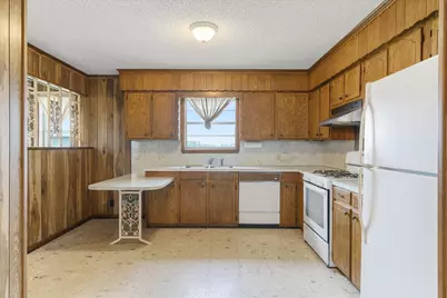 903 Vz County Road 1602, Grand Saline, TX 75140 - Photo 23