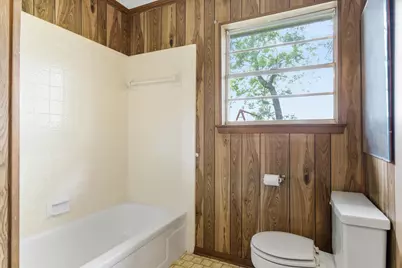 903 Vz County Road 1602, Grand Saline, TX 75140 - Photo 33