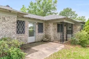 903 Vz County Road 1602, Grand Saline, TX 75140 - Photo 3
