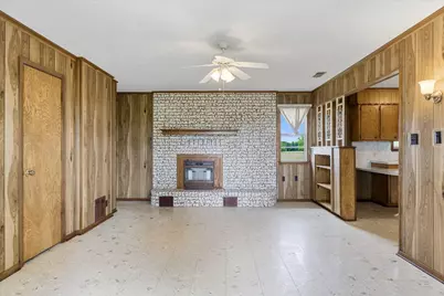 903 Vz County Road 1602, Grand Saline, TX 75140 - Photo 17