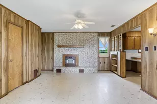 903 Vz County Road 1602, Grand Saline, TX 75140 - Photo 17