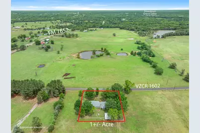 903 Vz County Road 1602, Grand Saline, TX 75140 - Photo 13