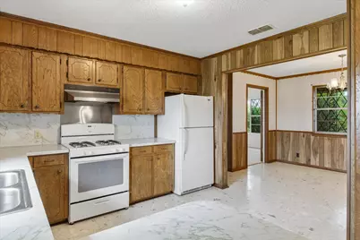 903 Vz County Road 1602, Grand Saline, TX 75140 - Photo 25