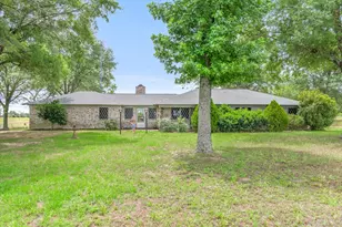 903 Vz County Road 1602, Grand Saline, TX 75140 - Photo 5