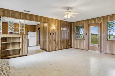 903 Vz County Road 1602, Grand Saline, TX 75140 - Photo 19