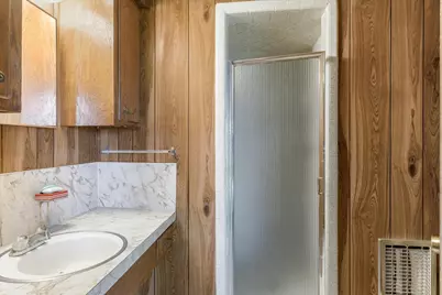 903 Vz County Road 1602, Grand Saline, TX 75140 - Photo 21
