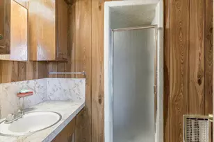 903 Vz County Road 1602, Grand Saline, TX 75140 - Photo 21