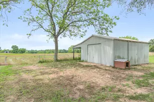 903 Vz County Road 1602, Grand Saline, TX 75140 - Photo 9
