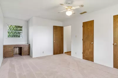 903 Vz County Road 1602, Grand Saline, TX 75140 - Photo 35