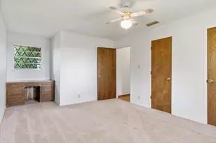 903 Vz County Road 1602, Grand Saline, TX 75140 - Photo 35