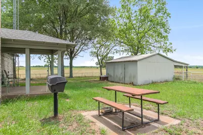 903 Vz County Road 1602, Grand Saline, TX 75140 - Photo 15