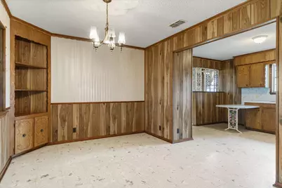903 Vz County Road 1602, Grand Saline, TX 75140 - Photo 27