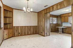 903 Vz County Road 1602, Grand Saline, TX 75140 - Photo 27