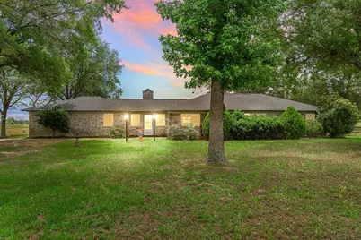 903 Vz County Road 1602, Grand Saline, TX 75140 - Photo 1