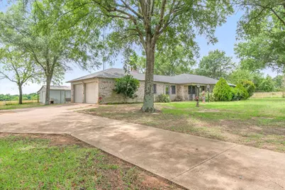 903 Vz County Road 1602, Grand Saline, TX 75140 - Photo 7