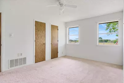 903 Vz County Road 1602, Grand Saline, TX 75140 - Photo 31