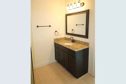 162 Sunset Bay Pointe Court, Chico, TX 76431 - Photo 21
