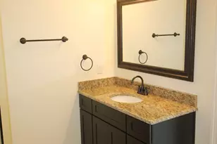 162 Sunset Bay Pointe Ct, Chico, TX 76431 - Photo 21
