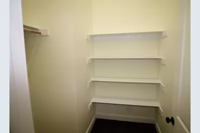 162 Sunset Bay Pointe Court, Chico, TX 76431 - Photo 31