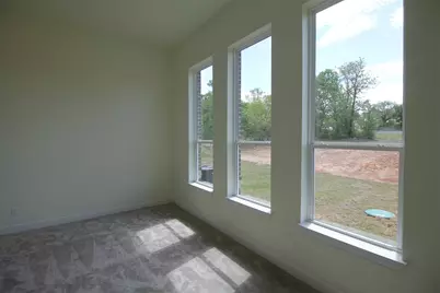 162 Sunset Bay Pointe Court, Chico, TX 76431 - Photo 29